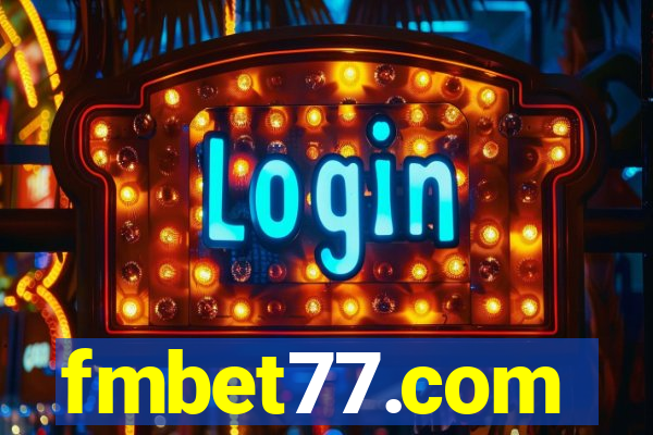 fmbet77.com