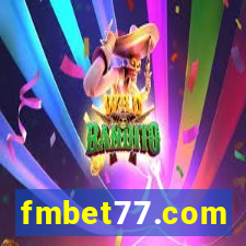 fmbet77.com