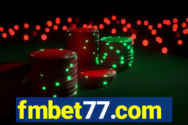 fmbet77.com