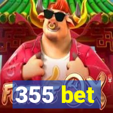 355 bet