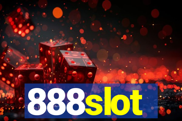 888slot