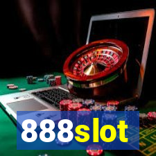 888slot