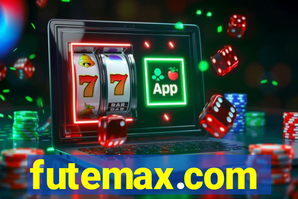 futemax.com