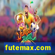 futemax.com