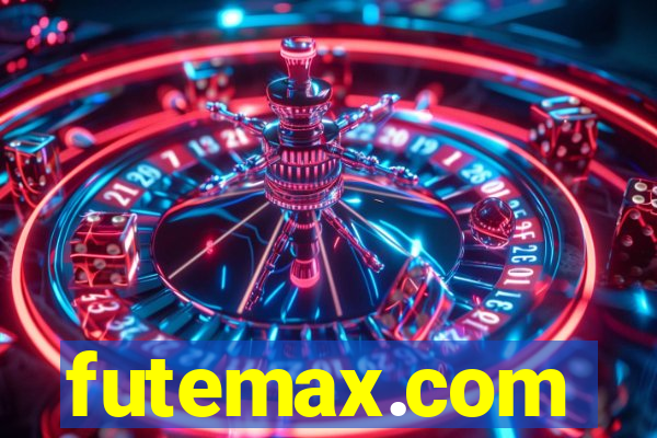 futemax.com