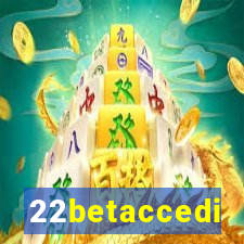 22betaccedi