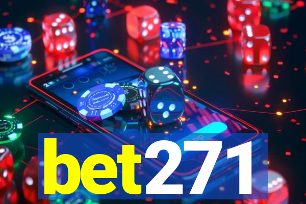 bet271