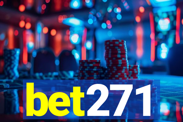 bet271