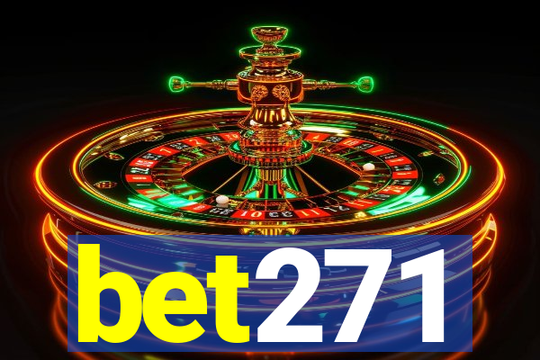 bet271