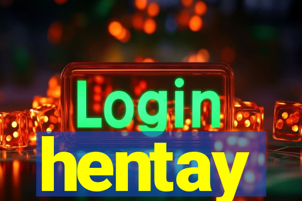 hentay