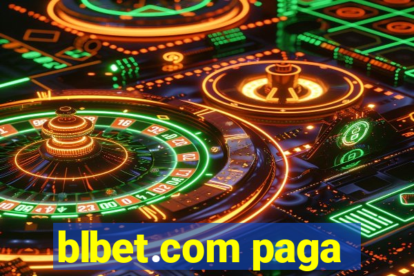 blbet.com paga