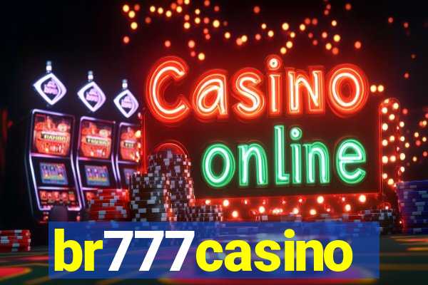 br777casino