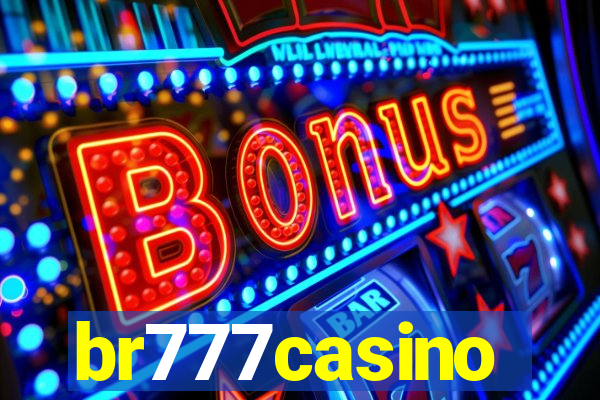 br777casino