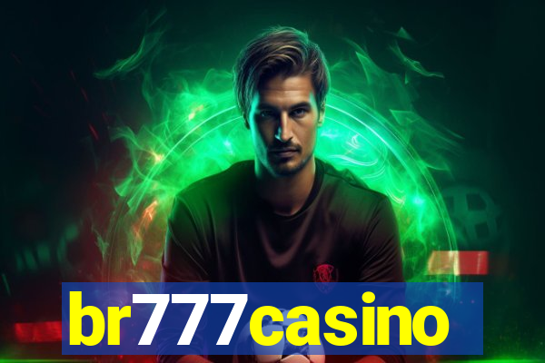 br777casino