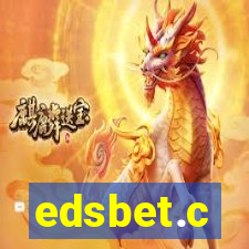 edsbet.c