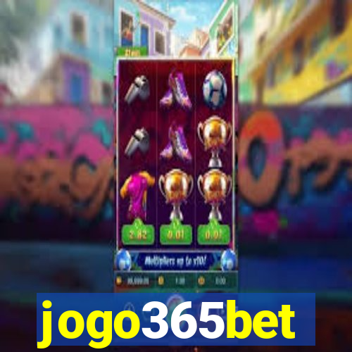 jogo365bet