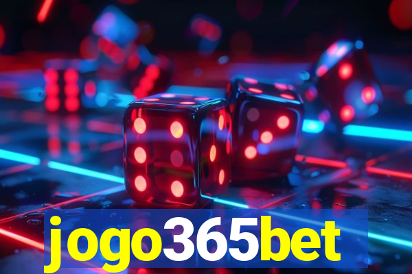 jogo365bet