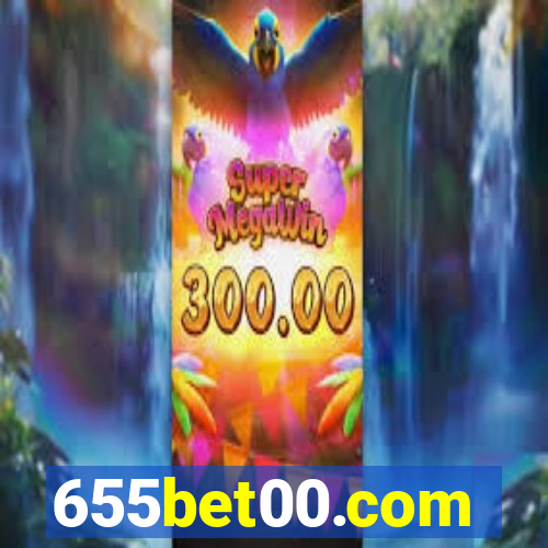 655bet00.com