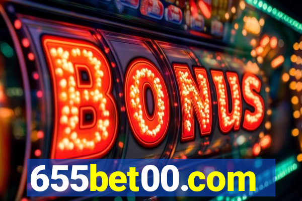 655bet00.com