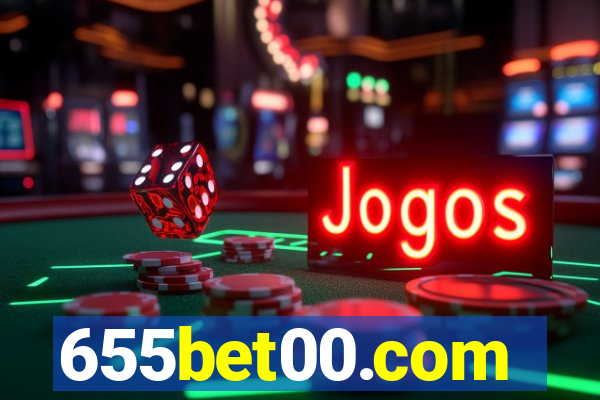 655bet00.com