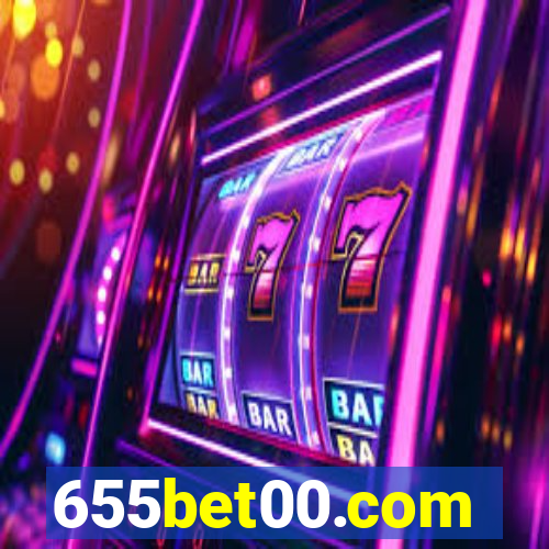 655bet00.com