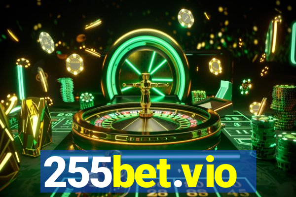 255bet.vio