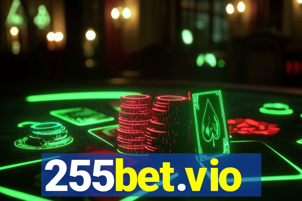 255bet.vio