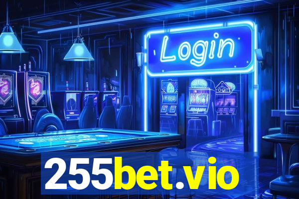 255bet.vio