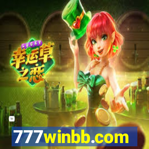 777winbb.com