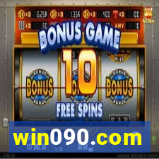 win090.com