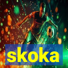 skoka