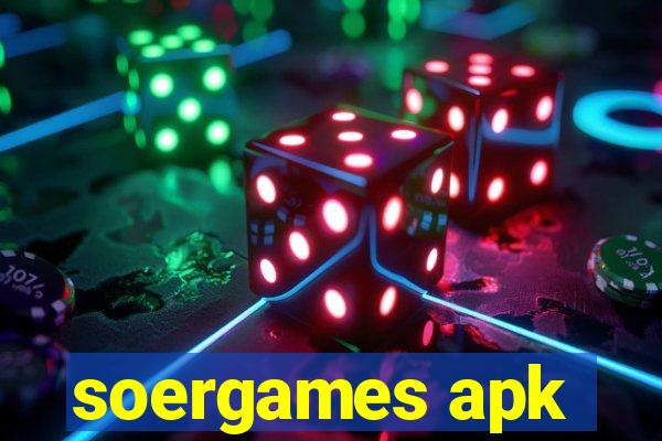 soergames apk