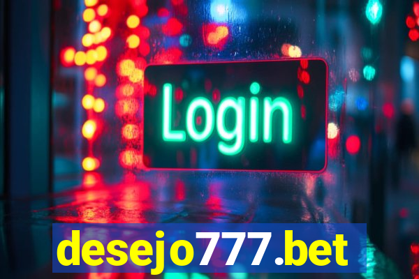 desejo777.bet