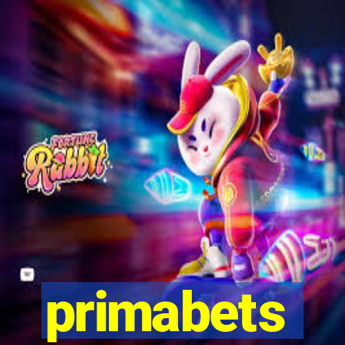 primabets