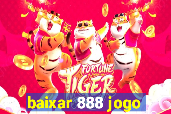 baixar 888 jogo