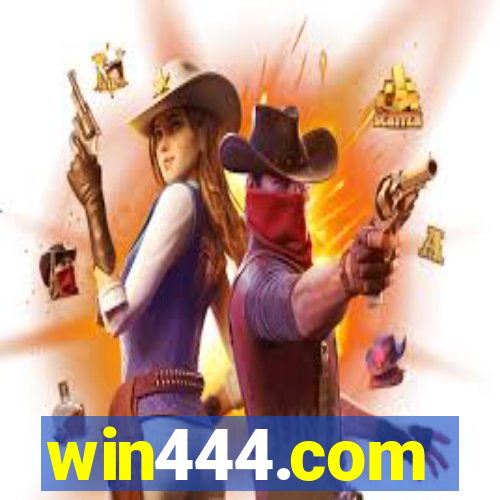 win444.com