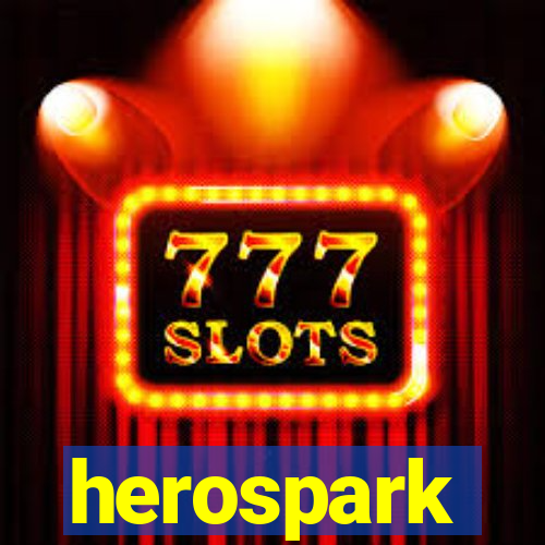 herospark