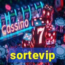 sortevip