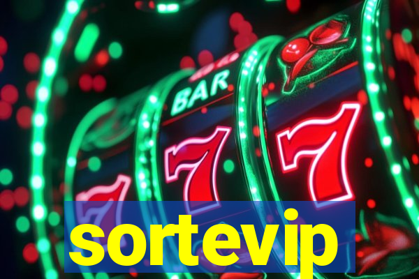 sortevip