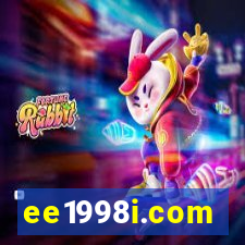 ee1998i.com