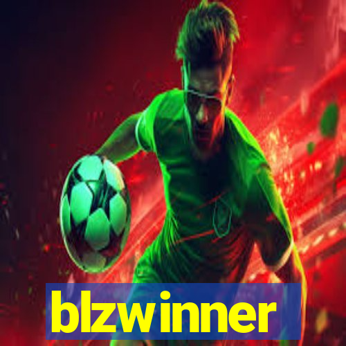 blzwinner