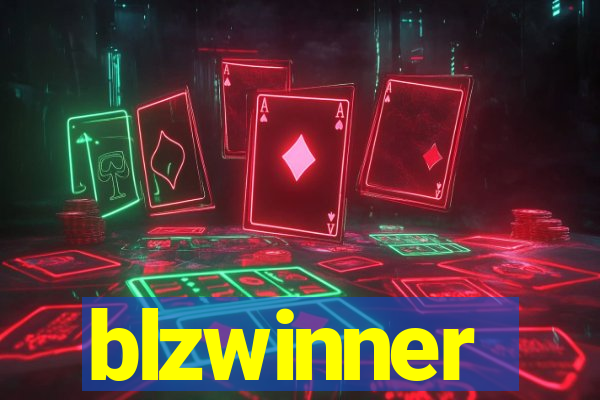 blzwinner