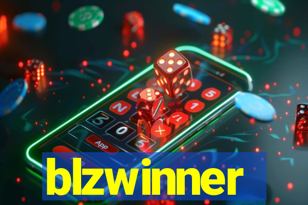 blzwinner