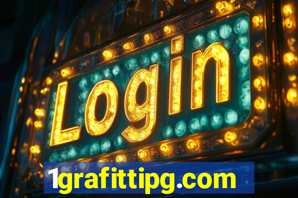 1grafittipg.com