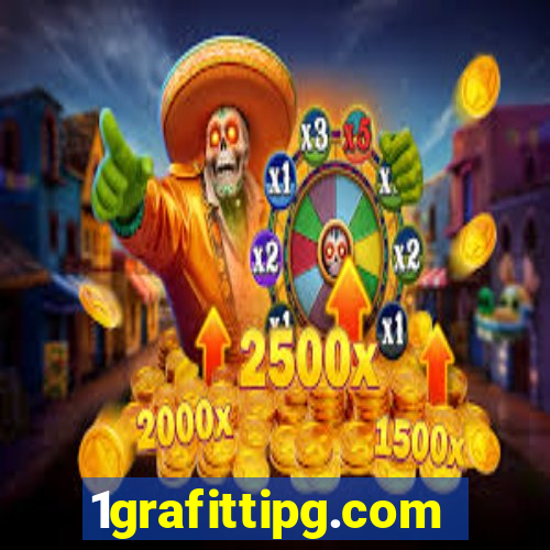 1grafittipg.com