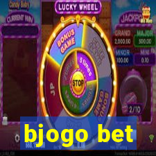 bjogo bet