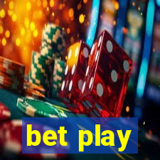 bet play