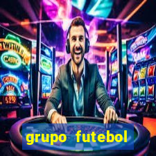 grupo futebol virtual telegram