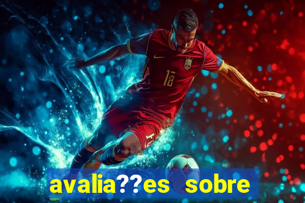 avalia??es sobre big win slots casino