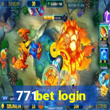 771bet login